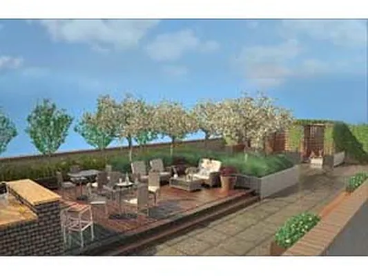 Rented by Corcoran | media 50