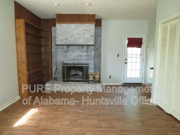 4700 Sparkman Dr NW — Photo 3