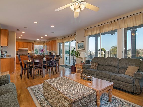 5th image of 10475 Harvest View Way