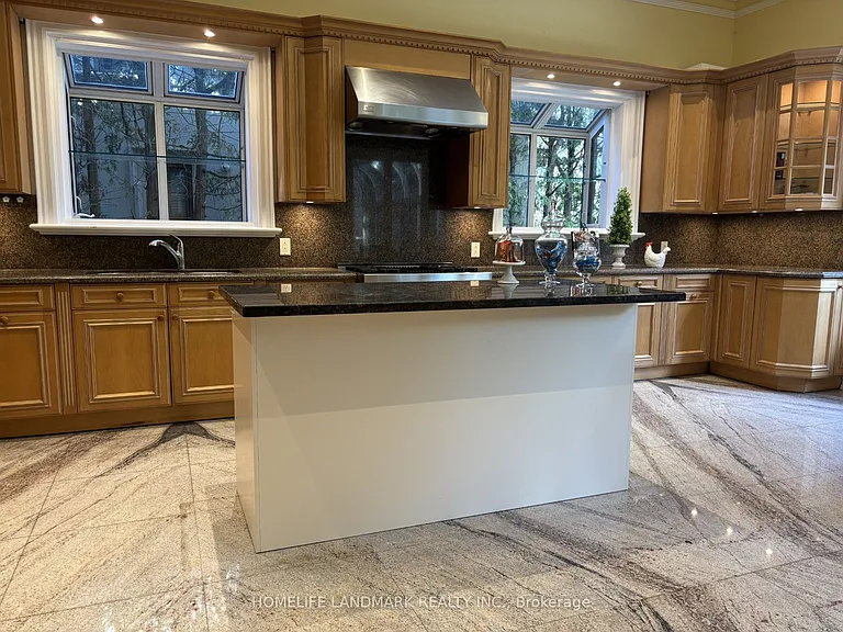 5 Vernham Ave — Photo 6