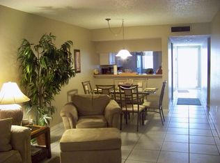 458 Cerromar Rd #383-33, Venice, FL 34293