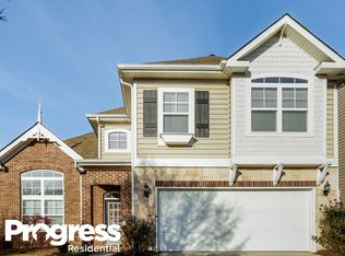 8208 Whitehawk Hill Rd, Waxhaw, NC 28173