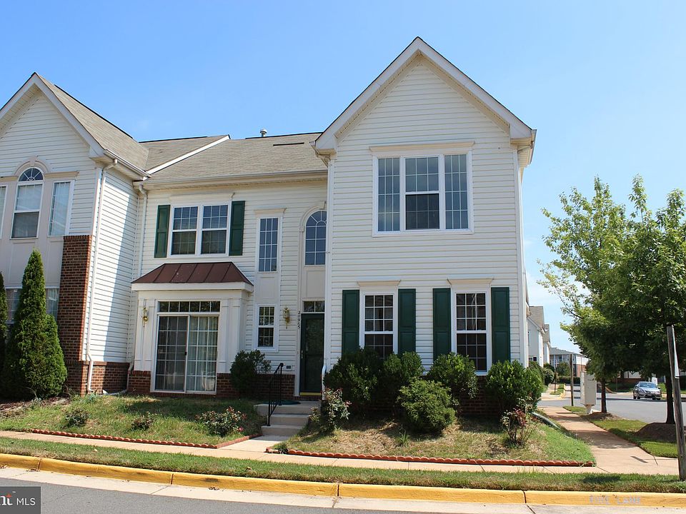 1st image of 20965 Kittanning Ln
