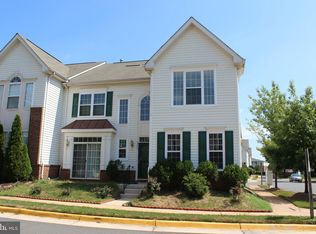 20965 Kittanning Ln, Ashburn, VA 20147