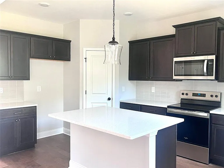 4385 Easter Lily Ave — Photo 9