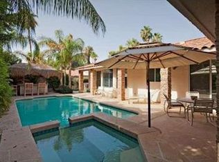 43440 Port Maria Rd, Bermuda Dunes, CA 92203