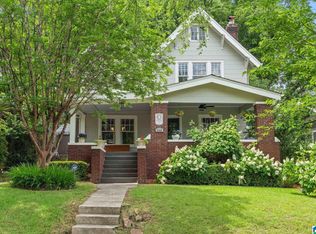 3809 10th Ave S, Birmingham, AL 35222