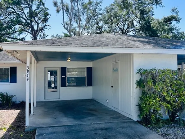 3974 Murdock Ave #3974, Sarasota, FL 34231