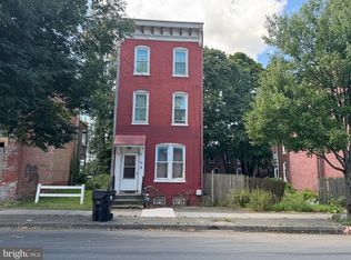 2218 N 6th St, Harrisburg, PA 17110