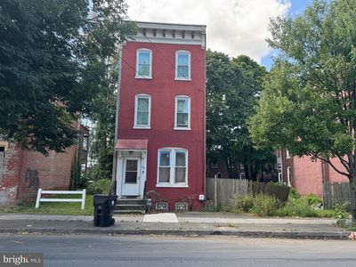 2218 N 6th St, Harrisburg, PA, 17110