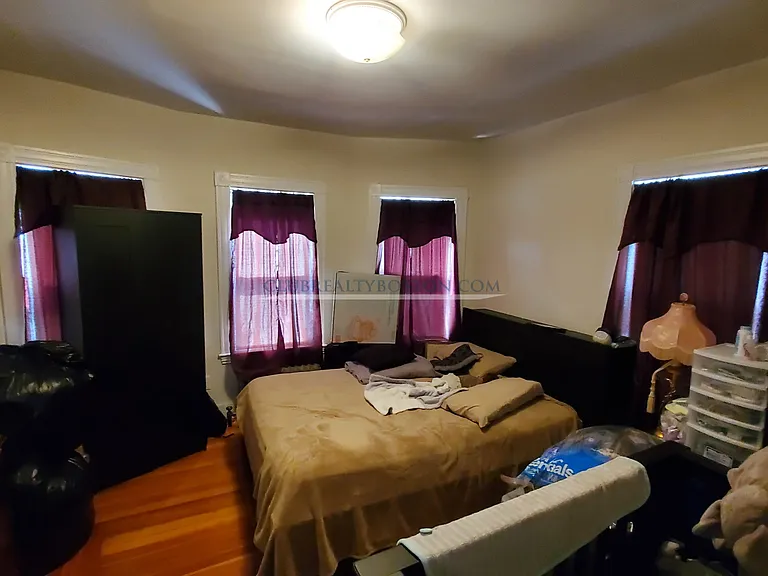 368 Crescent St #1 — Photo 10