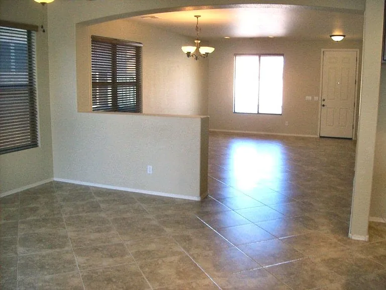 2333 W Mila Way — Photo 7
