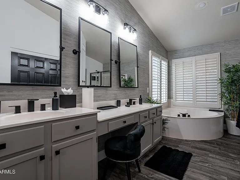 4878 W Carla Vista Ct — Photo 22