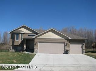 5175 Ridgeway Rd NW, Rochester, MN 55901