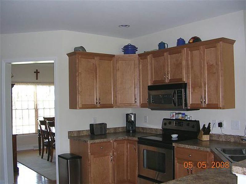 4th image of 8 Princeton Court