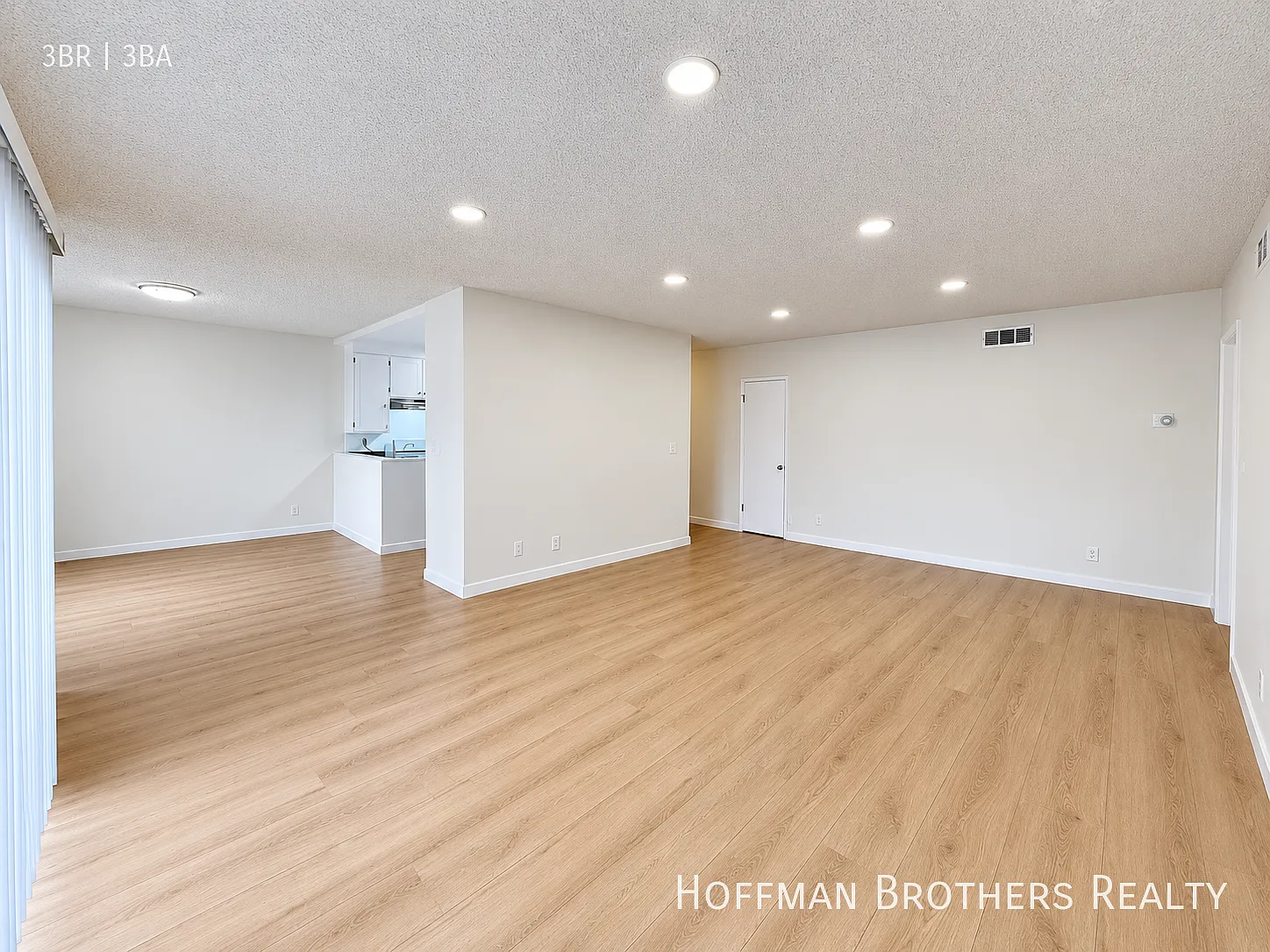 6039 Whitsett Ave Valley Glen, CA 91606 — Photo 4