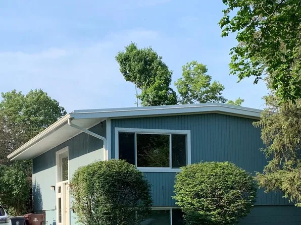 1726 Fair St, Ann Arbor, MI