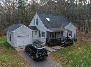 44 Charter Rd, Stafford Springs, CT 06076