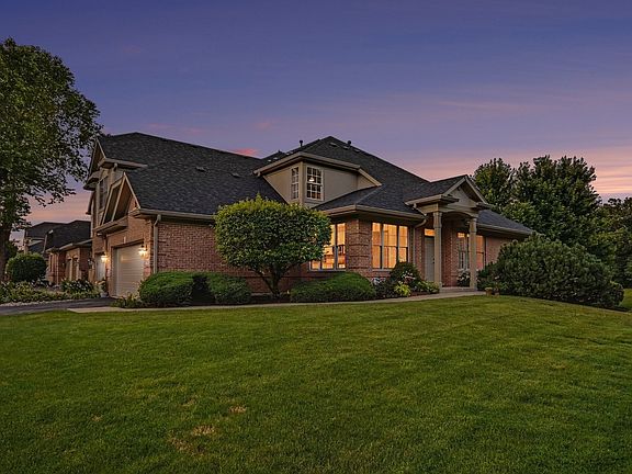 2nd image of 501 Ashbury Ct