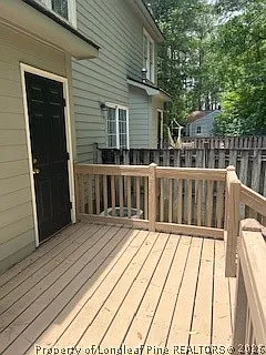 104 Brett Ct — Photo 26