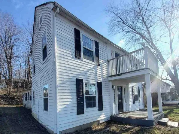 210 S Main St, Somerville, OH 45064