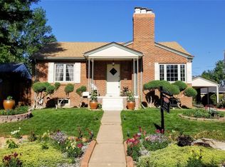 2860 Grape St, Denver, CO 80207