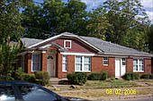 1st image of 4842 Ash Ln