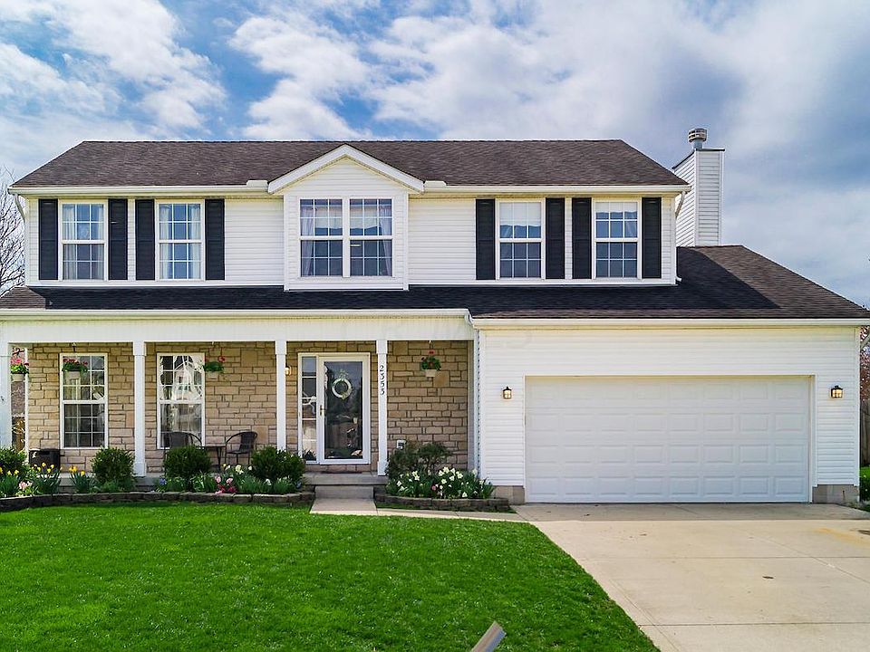 1st image of 2353 N Ziner Cres