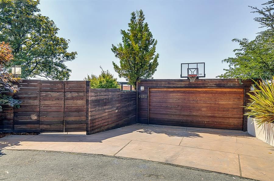 6481 Farallon Way, Oakland, CA 94611 Zillow
