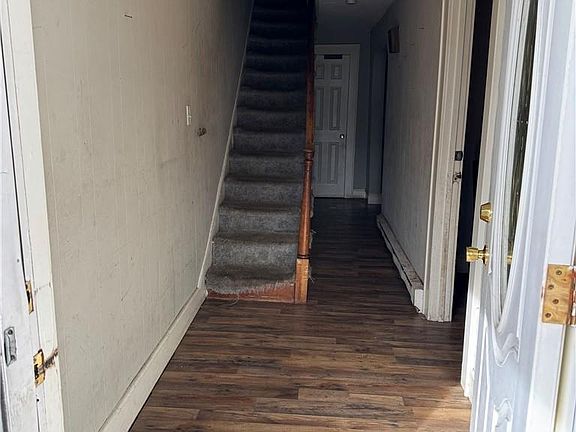 3rd image of 1237 30th St