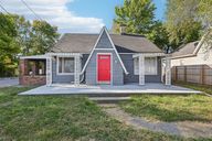W Morris St-S0909-001.jpg