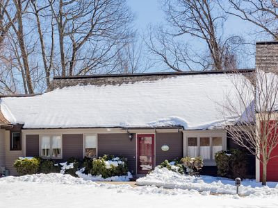 85 Potter Pond, Lexington, MA, 02421