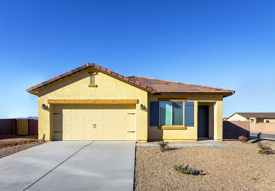 1st image of 8258 W Screech Owl Dr W