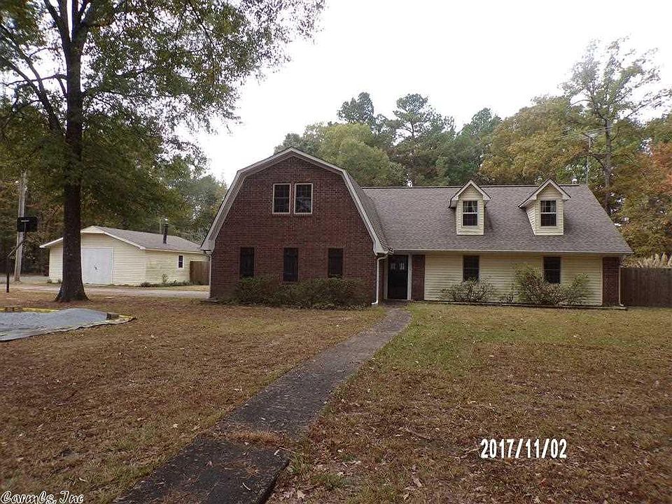 1st image of 9014 Shady Dr