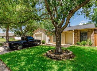 24118 Running Iron Dr, Hockley, TX 77447