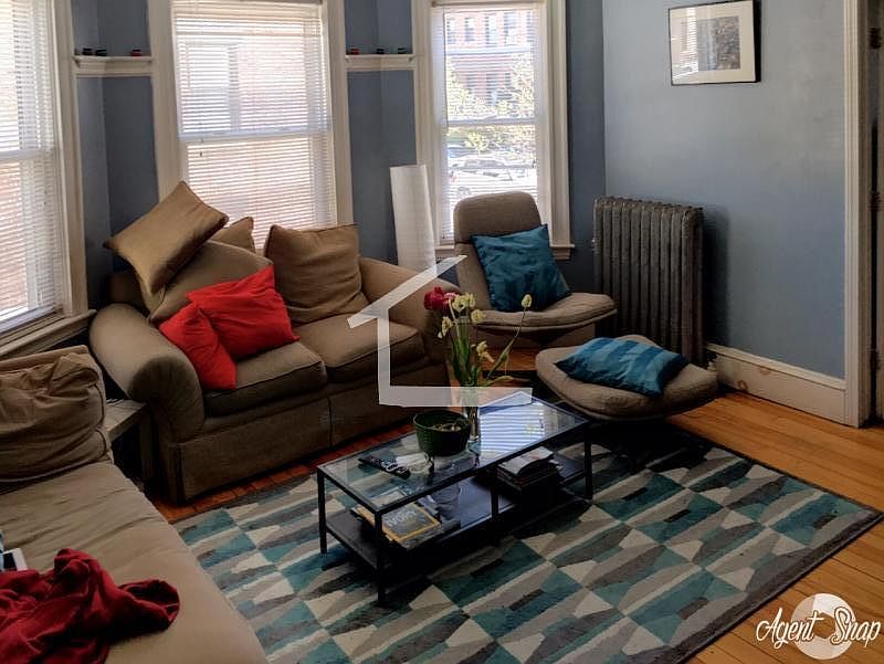 2nd image of 70 Quint Ave #1PB
