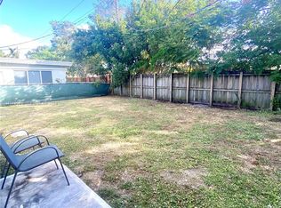 36 SE 8th St, Dania Beach, FL 33004