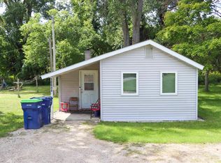 10648 E Traverse Hwy, Traverse City, MI 49684