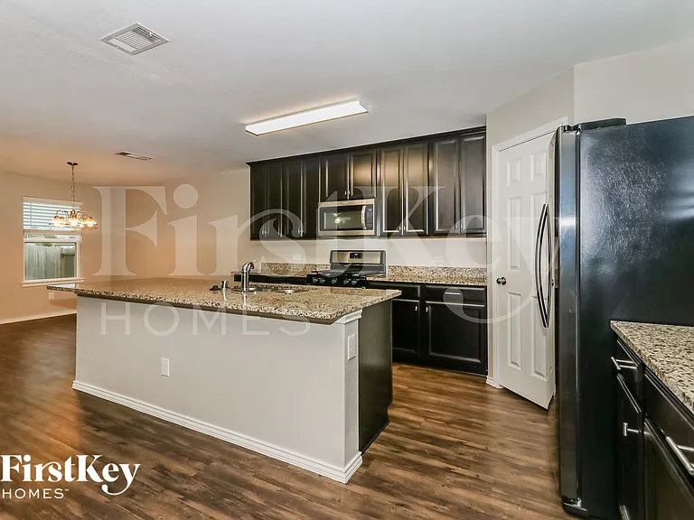 17719 Brahman Meadows Ct — Photo 7