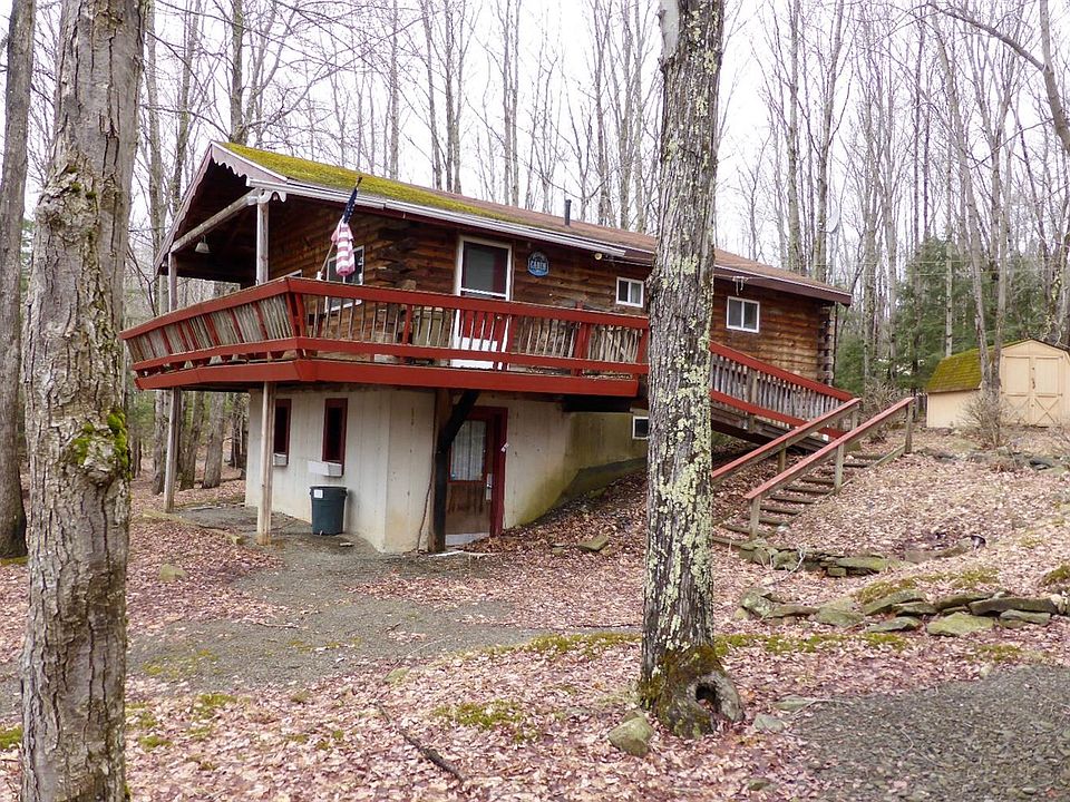 1st image of 237 Ullas Way