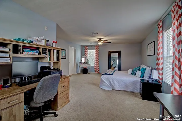 3906 Azalea Breeze — Photo 18