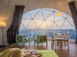 59688 Drexel Rd, Joshua Tree, CA 92252