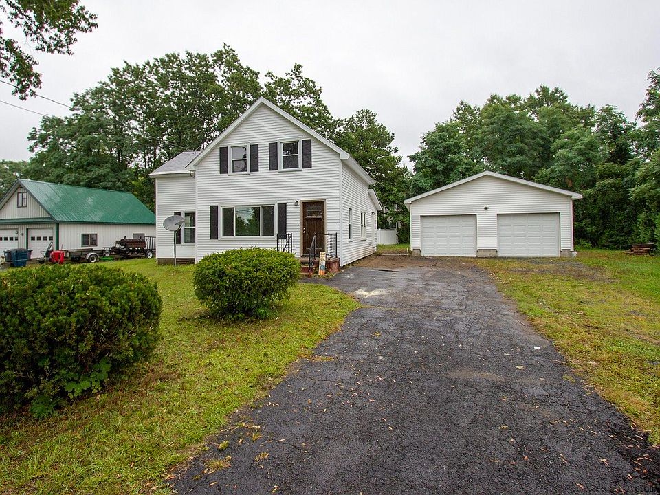 34 Vaughn Rd, Hudson Falls, NY 12839 Zillow
