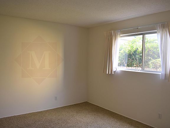 4th image of 1521 Laguna St APT 209