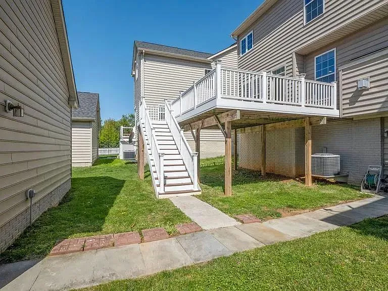 11830 Steeplebush Dr — Photo 26