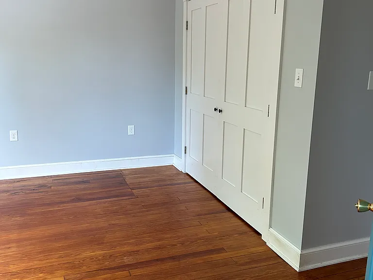 1103 Oakwood Ave #2 — Photo 18
