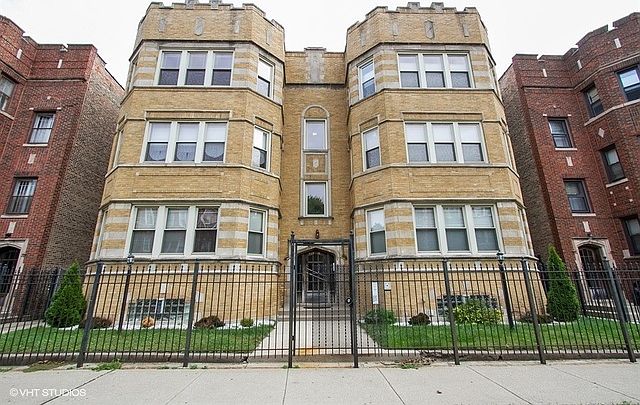 1st image of 7617 S Phillips Ave APT 3