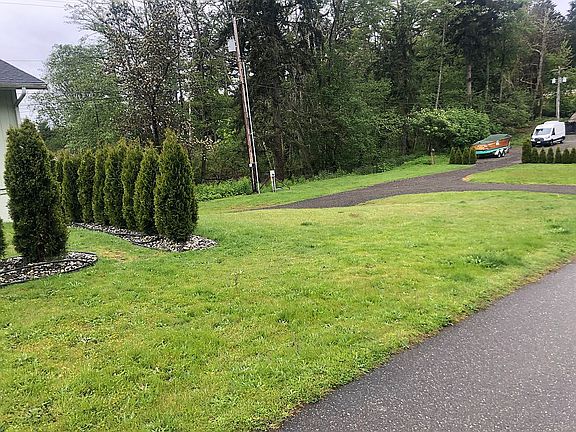 4th image of 3026 14th Ave NW