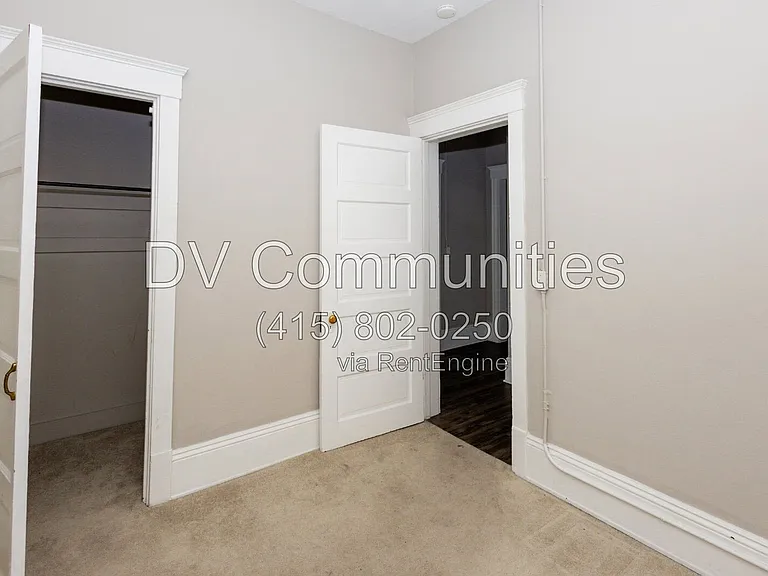 4088 Erie St #21 — Photo 11