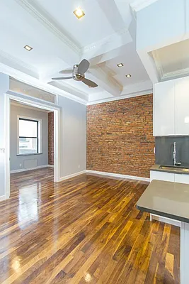 Rented by Centennial Properties NY | media 5